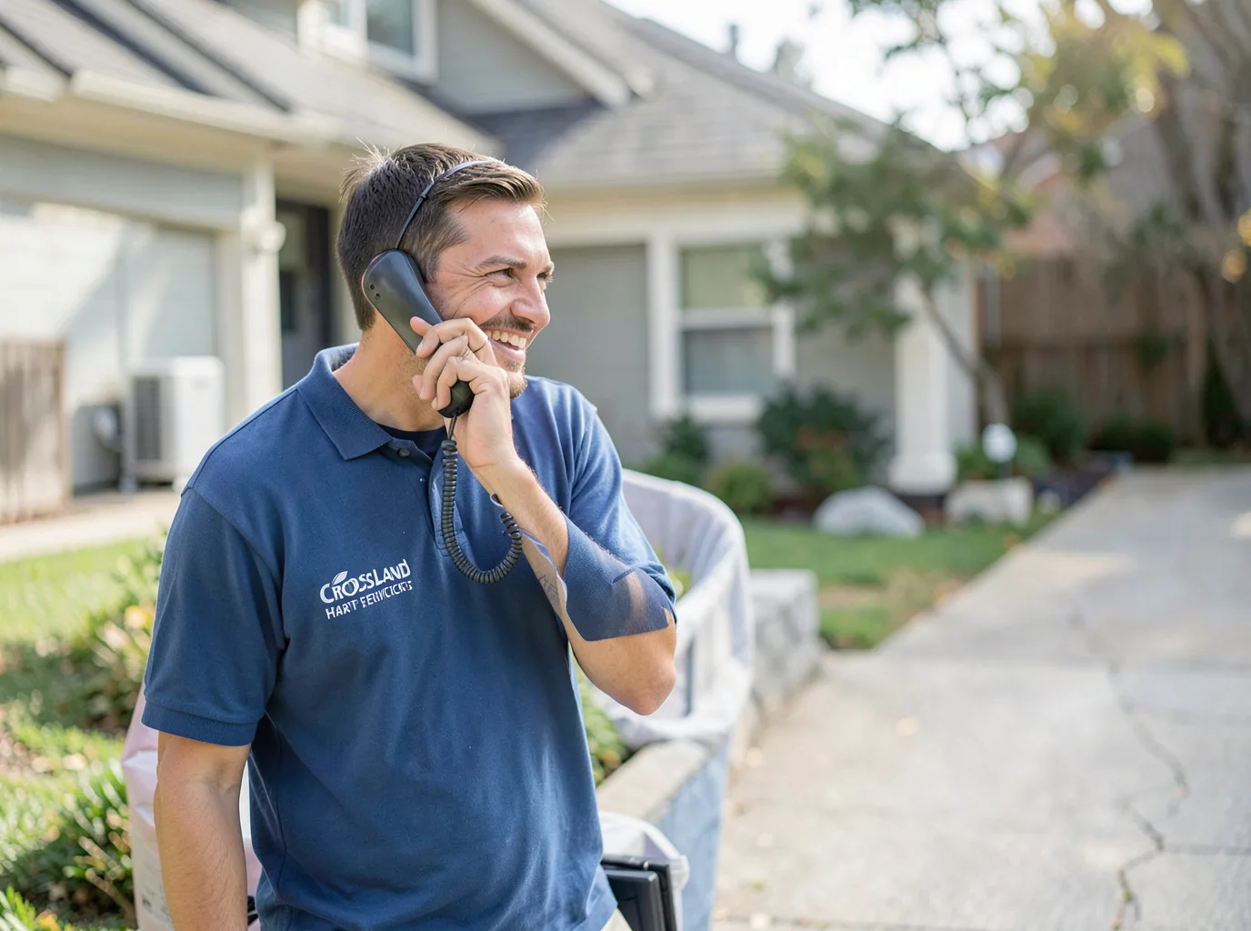 Heat Pump Installation Piscataway, NJ FAQs